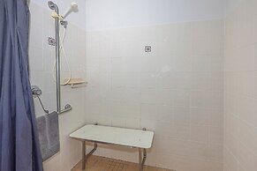 Reflections Copeton Waters - Holiday Park