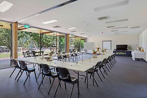 Reflections Copeton Waters - Holiday Park