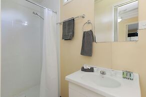 Reflections Copeton Waters - Holiday Park