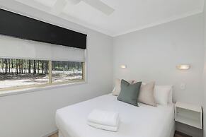 Reflections Copeton Waters - Holiday Park