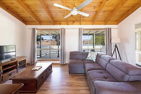 Reflections Grabine Lakeside - Holiday Park