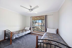 Reflections Grabine Lakeside - Holiday Park