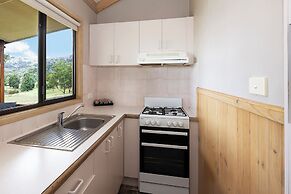 Reflections Grabine Lakeside - Holiday Park