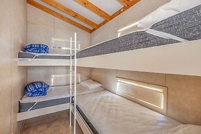 Reflections Grabine Lakeside - Holiday Park