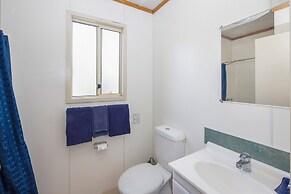 Reflections Grabine Lakeside - Holiday Park