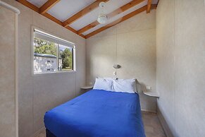 Reflections Grabine Lakeside - Holiday Park