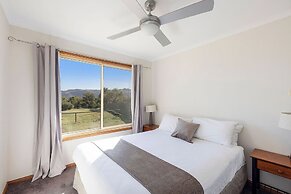 Reflections Grabine Lakeside - Holiday Park