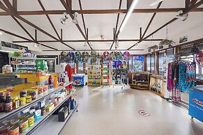 Reflections Lake Burrendong - Holiday Park