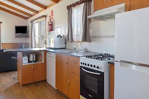 Reflections Lake Burrendong - Holiday Park