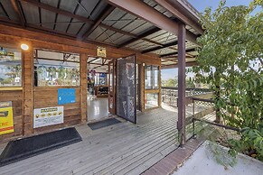 Reflections Lake Burrendong - Holiday Park