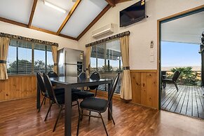 Reflections Lake Burrendong - Holiday Park