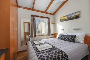 Reflections Lake Burrendong - Holiday Park