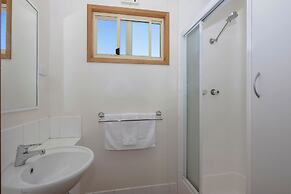 Reflections Lake Burrendong - Holiday Park