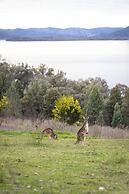 Reflections Lake Burrendong - Holiday Park