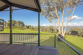 Reflections Lake Burrendong - Holiday Park