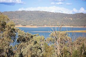 Reflections Lake Burrendong - Holiday Park
