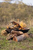 Reflections Lake Burrendong - Holiday Park