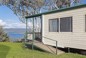 Reflections Lake Burrendong - Holiday Park