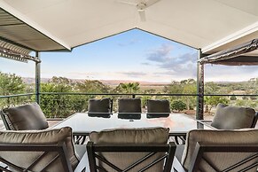 Reflections Lake Burrendong - Holiday Park