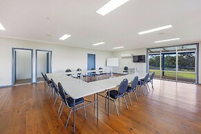 Reflections Lake Burrendong - Holiday Park