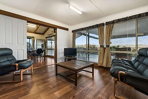 Reflections Lake Burrendong - Holiday Park