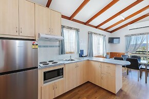 Reflections Lake Burrendong - Holiday Park