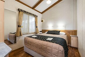 Reflections Lake Burrendong - Holiday Park