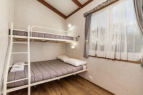 Reflections Lake Burrendong - Holiday Park