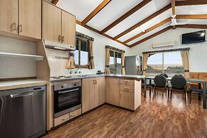 Reflections Lake Burrendong - Holiday Park