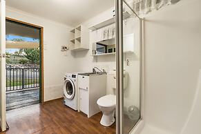 Reflections Lake Burrendong - Holiday Park