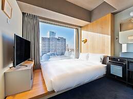 sequence MIYASHITA PARK