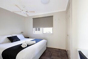 Reflections Lake Keepit - Holiday Park