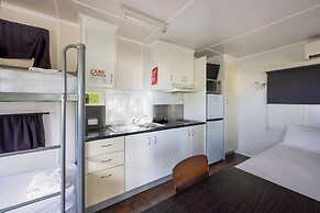 Reflections Lake Keepit - Holiday Park