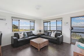 Reflections Lake Keepit - Holiday Park