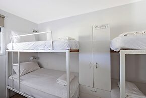 Reflections Lake Keepit - Holiday Park