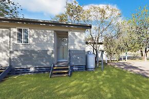 Reflections Lake Keepit - Holiday Park