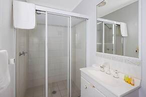 Reflections Lake Keepit - Holiday Park