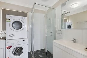 Reflections Lake Keepit - Holiday Park