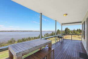 Reflections Lake Keepit - Holiday Park