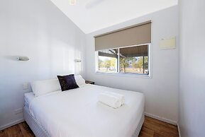 Reflections Lake Keepit - Holiday Park