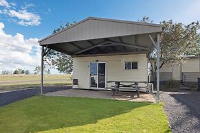 Reflections Lake Keepit - Holiday Park