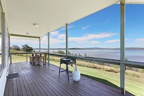 Reflections Lake Keepit - Holiday Park