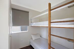 Reflections Lake Keepit - Holiday Park