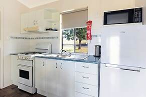 Reflections Lake Keepit - Holiday Park