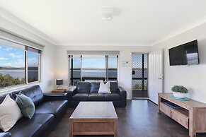 Reflections Lake Keepit - Holiday Park