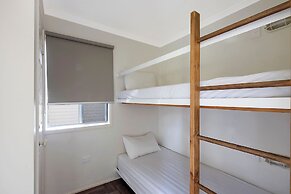 Reflections Lake Keepit - Holiday Park