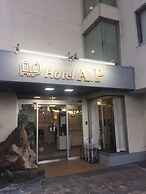 Hotel A.P