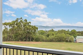 Reflections Lake Glenbawn - Holiday Park