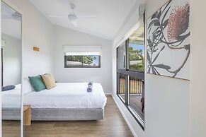 Reflections Lake Glenbawn - Holiday Park