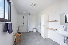 Reflections Lake Glenbawn - Holiday Park